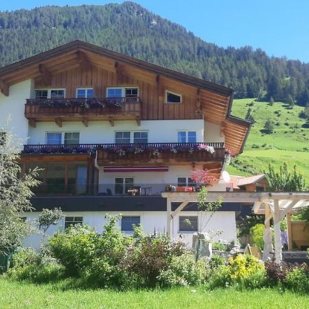 Grossglocknerappartement Kals-am Großglockner 외부 사진