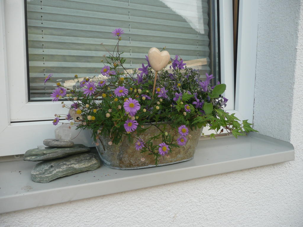 Grossglocknerappartement Kals-am Großglockner 외부 사진